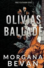 Marrying Olivia / Olivias Ballade