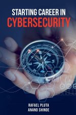 Starting Career in Cybersecurity