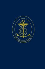 The Postwar Fleet – Volume 2, 1950–1957
