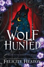 Wolf Hunted
