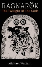 Ragnarök