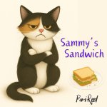 Sammy's Sandwich