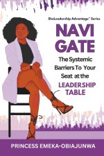 NAVIGATE