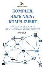 Komplex, Aber Nicht Kompliziert
