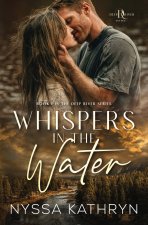 Whispers in the Water