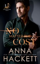 No Matter the Cost