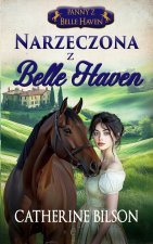 Narzeczona z Belle Haven
