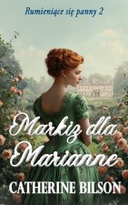 Markiz dla Marianne