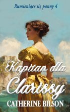 Kapitan dla Clarissy