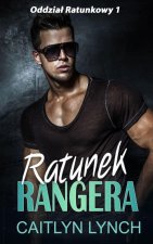 Ratunek Rangera