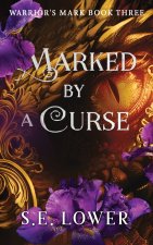 Marked by a Curse