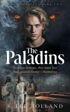 The Paladins