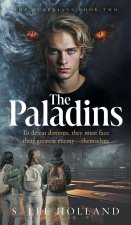 The Paladins