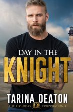 Day in the Knight