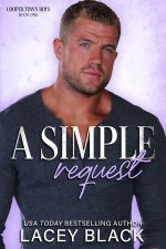 A Simple Request