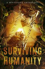 Surviving Humanity