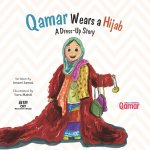 Qamar Wears a Hijab