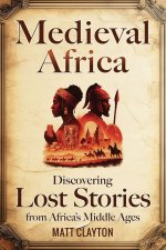 Medieval Africa