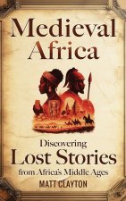 Medieval Africa