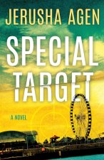 Special Target