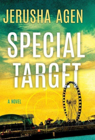 Special Target
