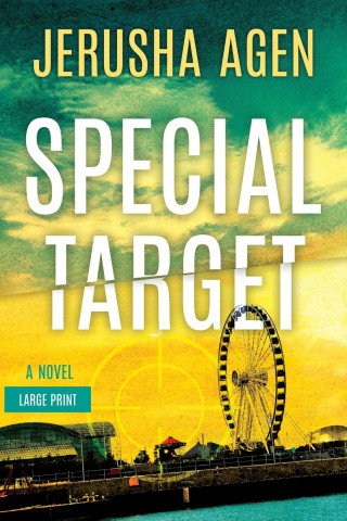 Special Target