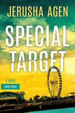Special Target