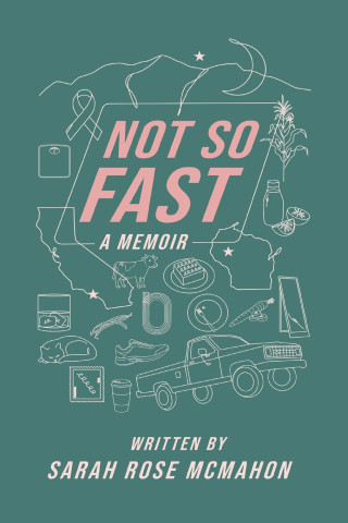 Not So Fast