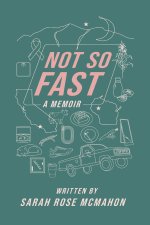 Not So Fast