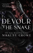 Devour the Snake