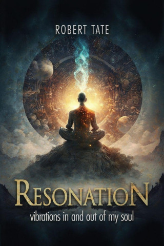 Resonation
