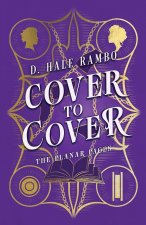Cover to Cover