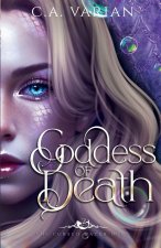 Goddess of Death