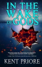 In the Wake of Gods