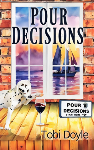 Pour Decisions