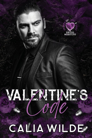 Valentine's Code