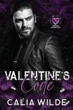 Valentine's Code