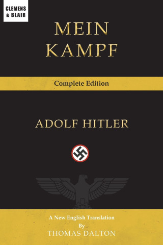 Mein Kampf