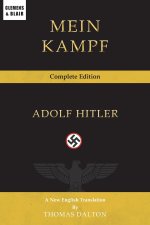 Mein Kampf