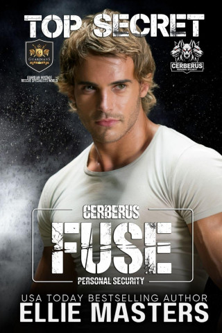 Fuse