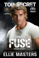 Fuse
