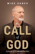 The Call of God