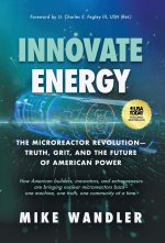 Innovate Energy