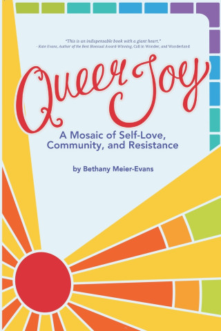 Queer Joy