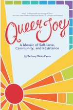 Queer Joy