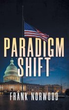 Paradigm Shift