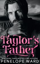 Taylor's Father