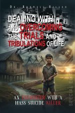 Dealing with and Overcoming the Trials and Tribulations of Life