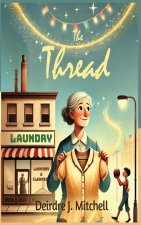 The Thread