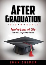 After Graduation